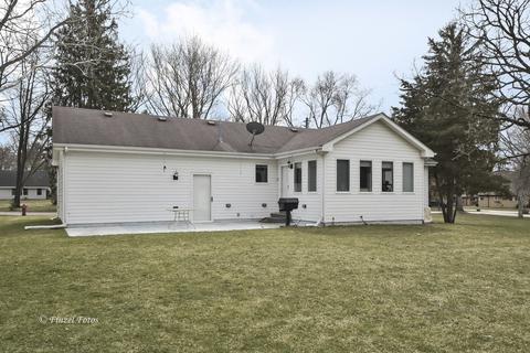 610 Cherokee Rd, Algonquin, IL 60102 photo 14