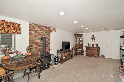 610 Cherokee Rd, Algonquin, IL 60102 photo 12