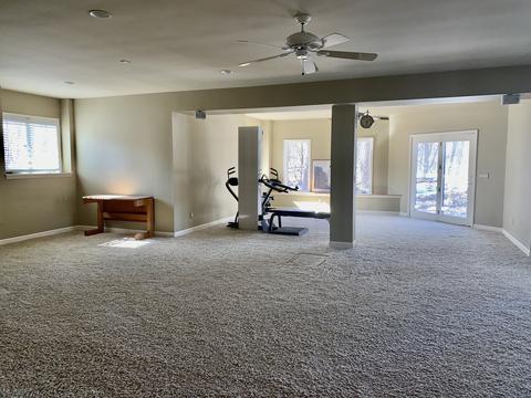 64 Hunter Ln, Bristol, IL 60512 photo 25
