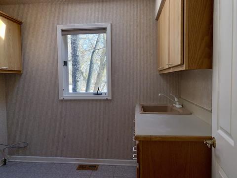 64 Hunter Ln, Bristol, IL 60512 photo 18