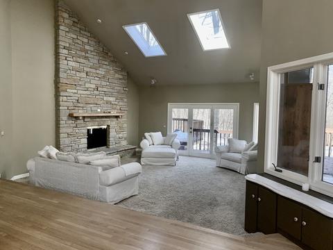 64 Hunter Ln, Bristol, IL 60512 photo 14