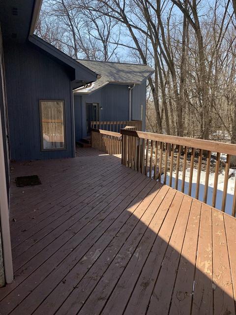 64 Hunter Ln, Bristol, IL 60512 photo 33