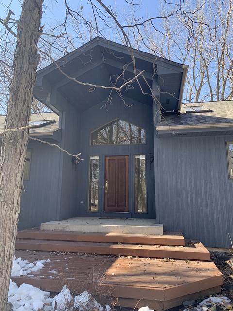 64 Hunter Ln, Bristol, IL 60512 photo 2