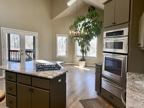 64 Hunter Ln, Bristol, IL 60512 photo 7