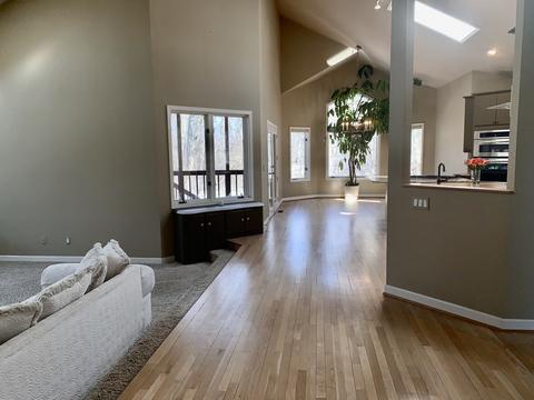64 Hunter Ln, Bristol, IL 60512 photo 16