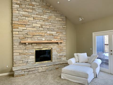 64 Hunter Ln, Bristol, IL 60512 photo 15