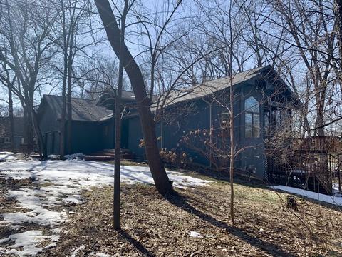 64 Hunter Ln, Bristol, IL 60512 photo 37