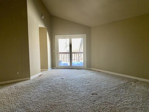 64 Hunter Ln, Bristol, IL 60512 photo 20
