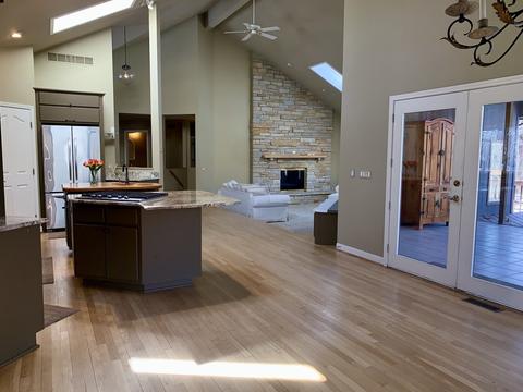 64 Hunter Ln, Bristol, IL 60512 photo 9