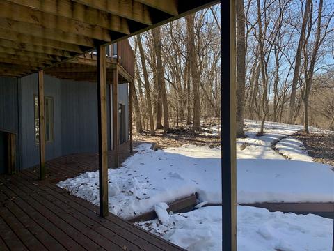 64 Hunter Ln, Bristol, IL 60512 photo 34