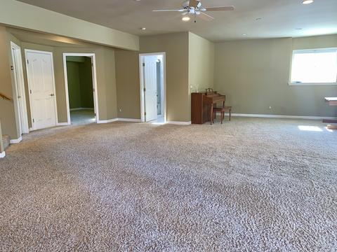 64 Hunter Ln, Bristol, IL 60512 photo 32