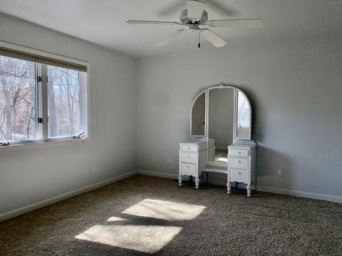 64 Hunter Ln, Bristol, IL 60512 photo 24