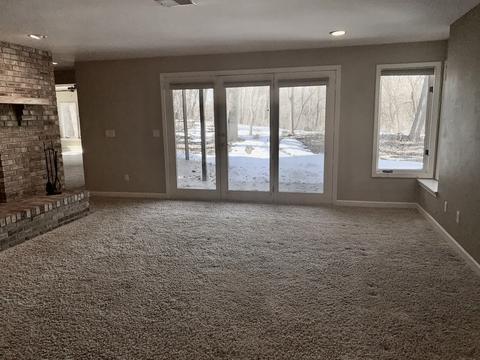 64 Hunter Ln, Bristol, IL 60512 photo 30