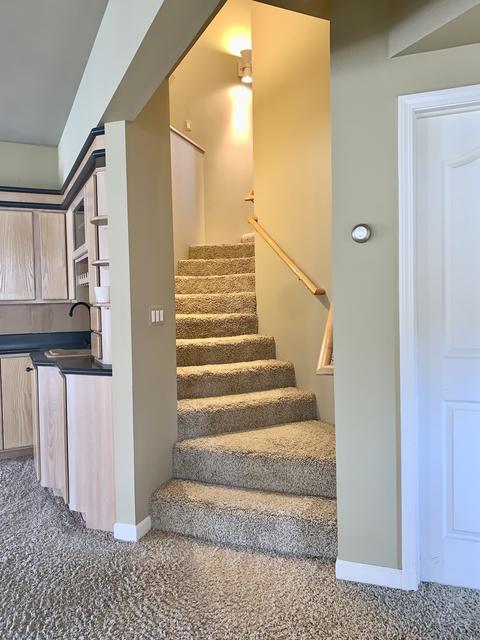 64 Hunter Ln, Bristol, IL 60512 photo 31