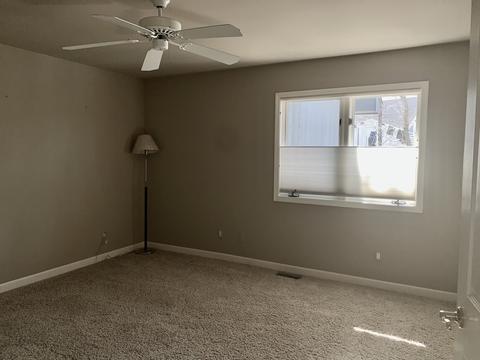 64 Hunter Ln, Bristol, IL 60512 photo 23