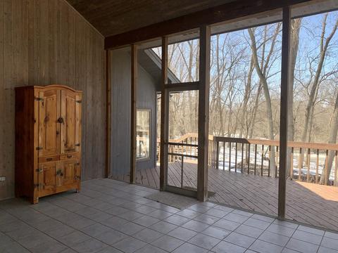 64 Hunter Ln, Bristol, IL 60512 photo 11
