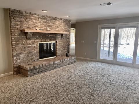 64 Hunter Ln, Bristol, IL 60512 photo 29