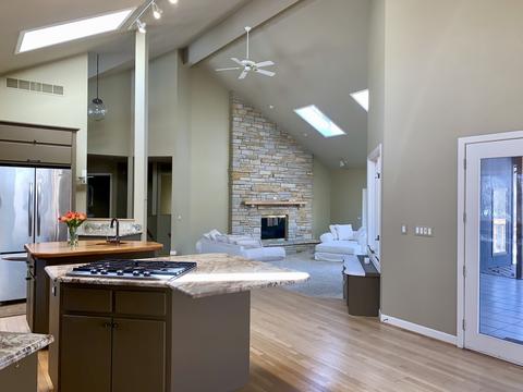 64 Hunter Ln, Bristol, IL 60512 photo 13