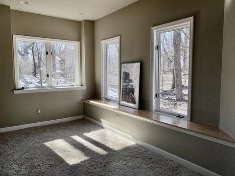 64 Hunter Ln, Bristol, IL 60512 photo 27