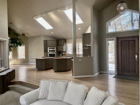 64 Hunter Ln, Bristol, IL 60512 photo 10