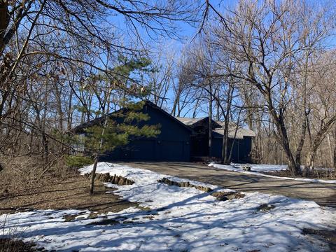 64 Hunter Ln, Bristol, IL 60512 photo 38