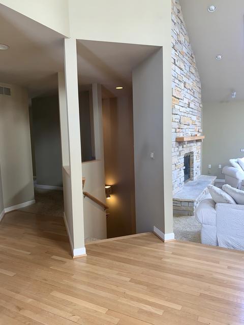 64 Hunter Ln, Bristol, IL 60512 photo 17