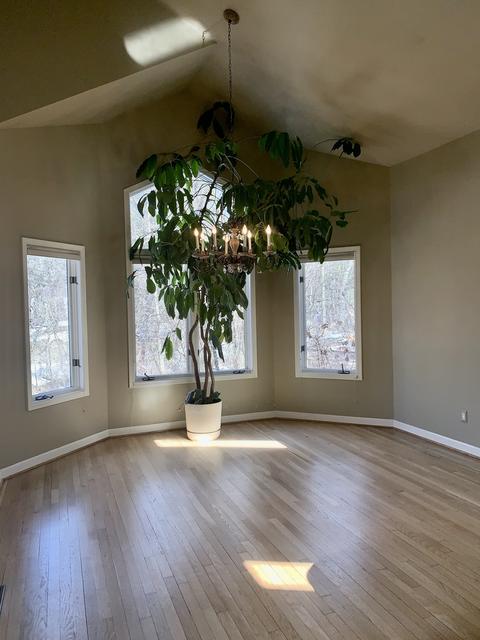 64 Hunter Ln, Bristol, IL 60512 photo 8