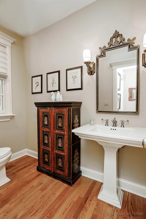 27 W184 Wallace Rd, Wheaton, IL 60189 photo 22
