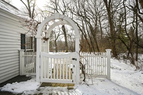 27 W184 Wallace Rd, Wheaton, IL 60189 photo 34