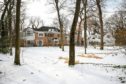 27 W184 Wallace Rd, Wheaton, IL 60189 photo 47