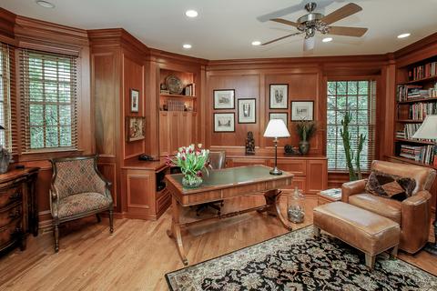 27 W184 Wallace Rd, Wheaton, IL 60189 photo 21