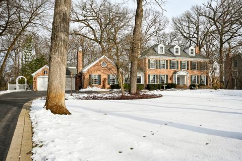 27 W184 Wallace Rd, Wheaton, IL 60189 photo 50