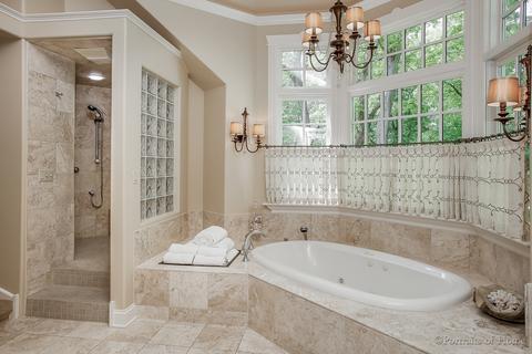 27 W184 Wallace Rd, Wheaton, IL 60189 photo 26