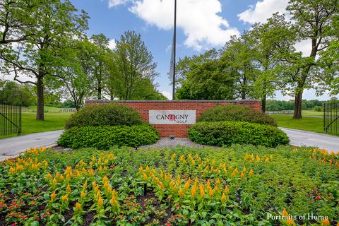 27 W184 Wallace Rd, Wheaton, IL 60189 photo 51