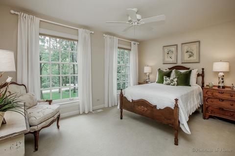 27 W184 Wallace Rd, Wheaton, IL 60189 photo 30