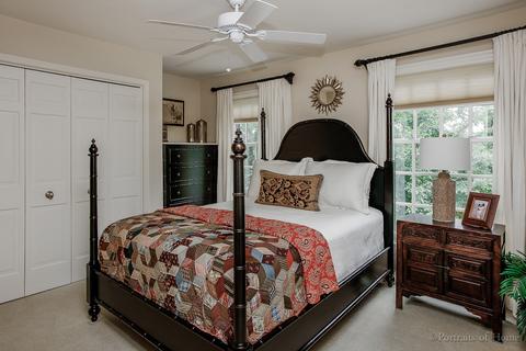 27 W184 Wallace Rd, Wheaton, IL 60189 photo 29