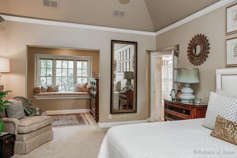 27 W184 Wallace Rd, Wheaton, IL 60189 photo 25