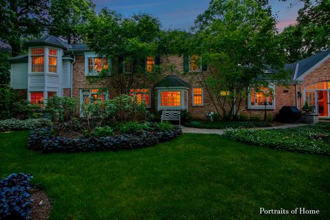 27 W184 Wallace Rd, Wheaton, IL 60189 photo 40