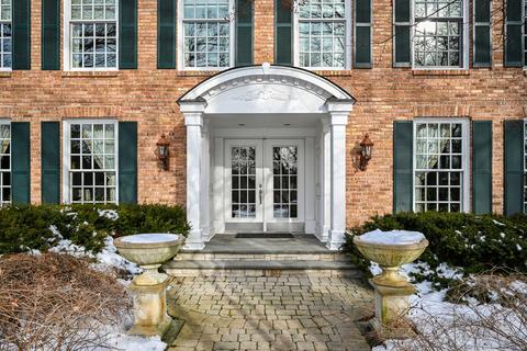 27 W184 Wallace Rd, Wheaton, IL 60189 photo 5