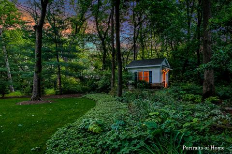 27 W184 Wallace Rd, Wheaton, IL 60189 photo 39