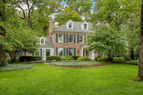 27 W184 Wallace Rd, Wheaton, IL 60189 photo 2