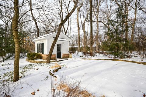 27 W184 Wallace Rd, Wheaton, IL 60189 photo 37