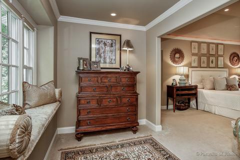 27 W184 Wallace Rd, Wheaton, IL 60189 photo 23