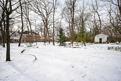 27 W184 Wallace Rd, Wheaton, IL 60189 photo 48