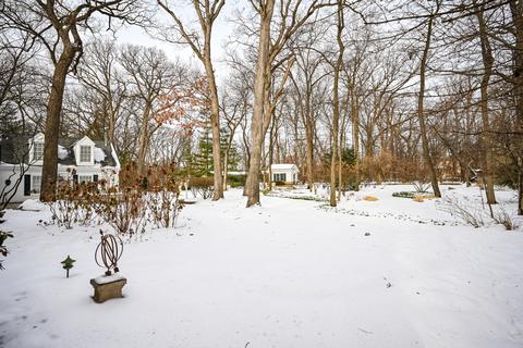27 W184 Wallace Rd, Wheaton, IL 60189 photo 35