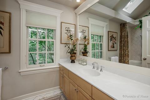 27 W184 Wallace Rd, Wheaton, IL 60189 photo 32
