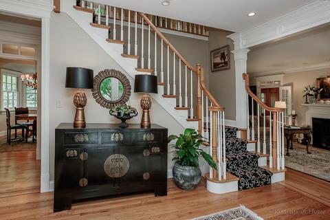 27 W184 Wallace Rd, Wheaton, IL 60189 photo 8