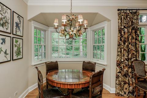 27 W184 Wallace Rd, Wheaton, IL 60189 photo 18