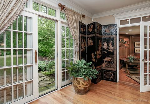 27 W184 Wallace Rd, Wheaton, IL 60189 photo 20
