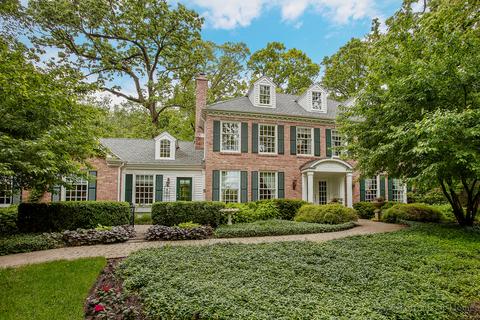 27 W184 Wallace Rd, Wheaton, IL 60189 photo 49